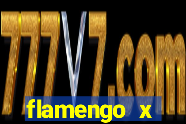 flamengo x fortaleza online gratis futemax